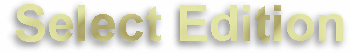 note_blue_banner_l.gif